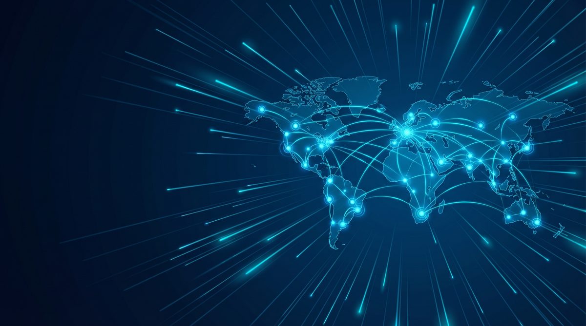 虎力加速器全球网络加速