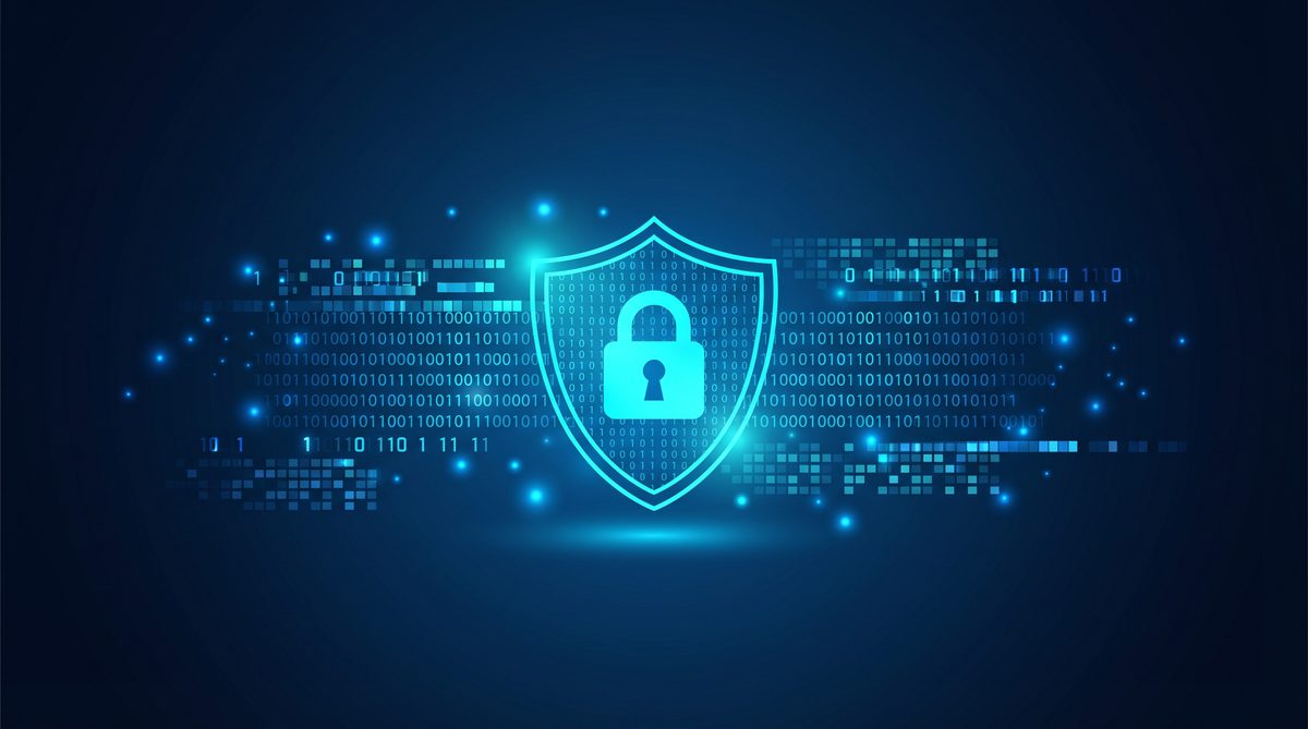 虎力加速器隐私安全保护