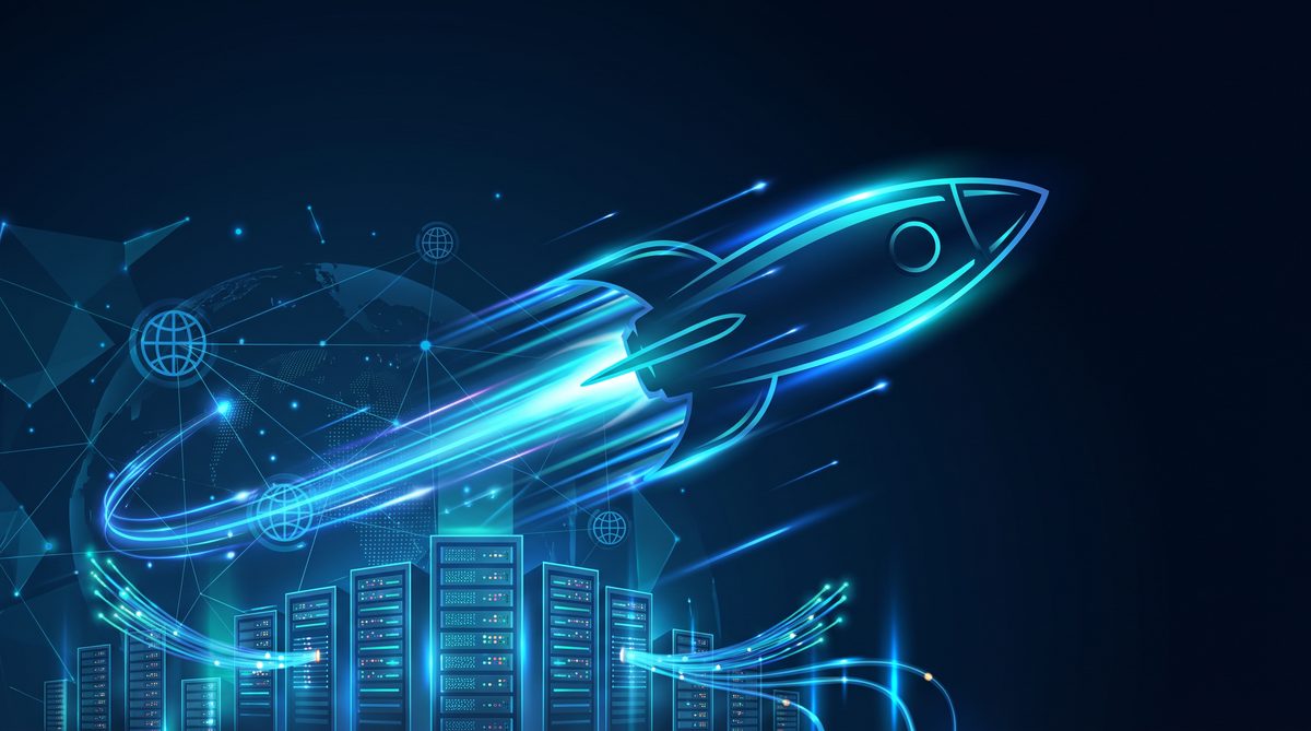 虎力加速器极速下载加速